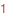 shapeimage_1_link_0